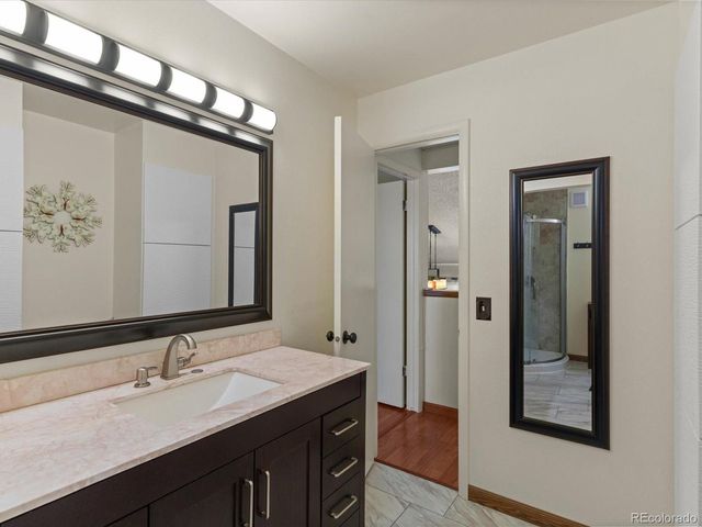 12970 Hazel Dr, Broomfield, CO 80020