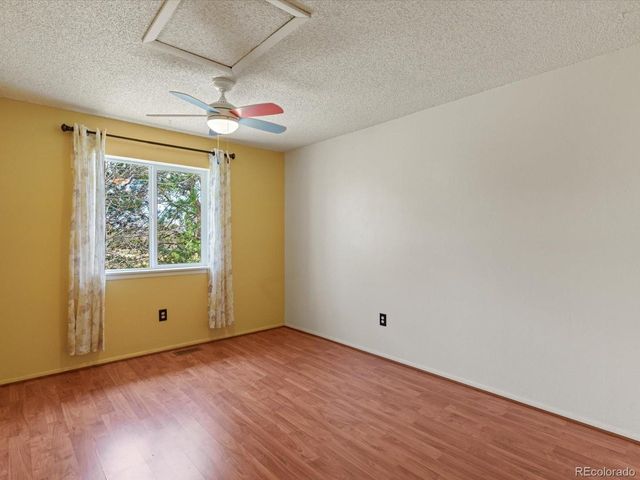 12970 Hazel Dr, Broomfield, CO 80020