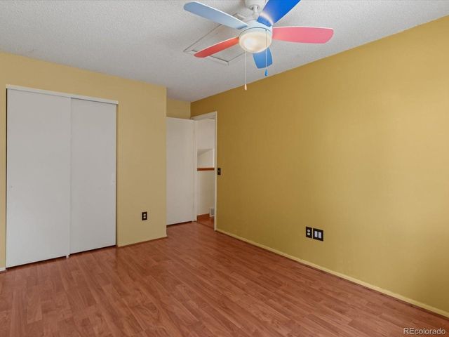 12970 Hazel Dr, Broomfield, CO 80020