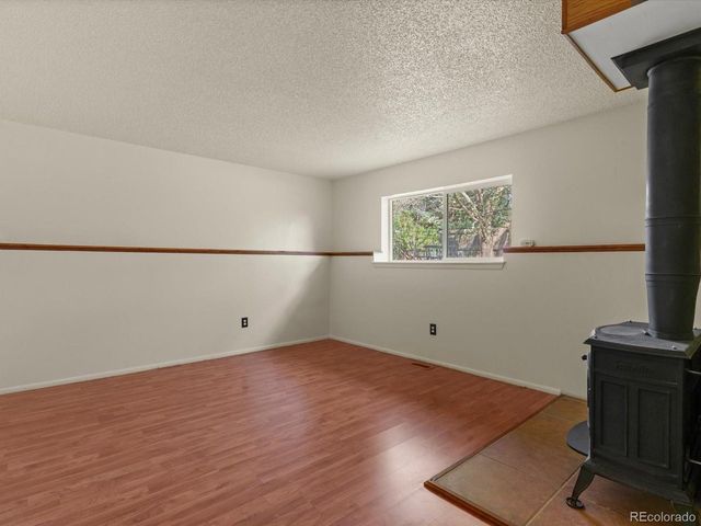 12970 Hazel Dr, Broomfield, CO 80020