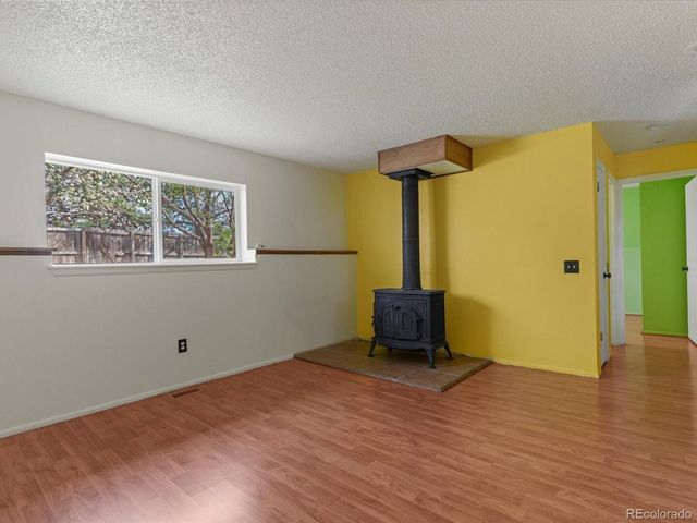 12970 Hazel Dr, Broomfield, CO 80020