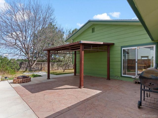 12970 Hazel Dr, Broomfield, CO 80020