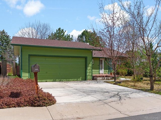 12970 Hazel Dr, Broomfield, CO 80020