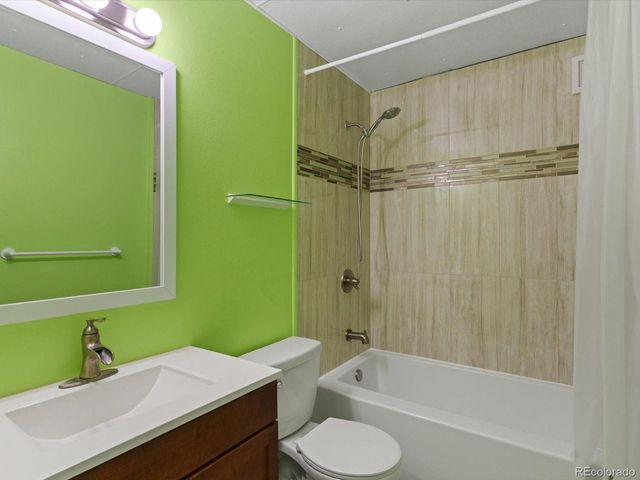 12970 Hazel Dr, Broomfield, CO 80020