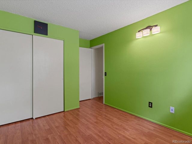 12970 Hazel Dr, Broomfield, CO 80020