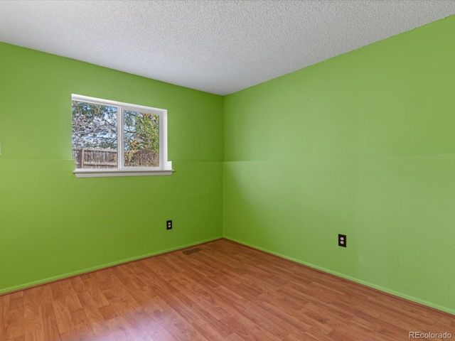 12970 Hazel Dr, Broomfield, CO 80020