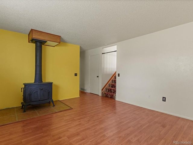 12970 Hazel Dr, Broomfield, CO 80020