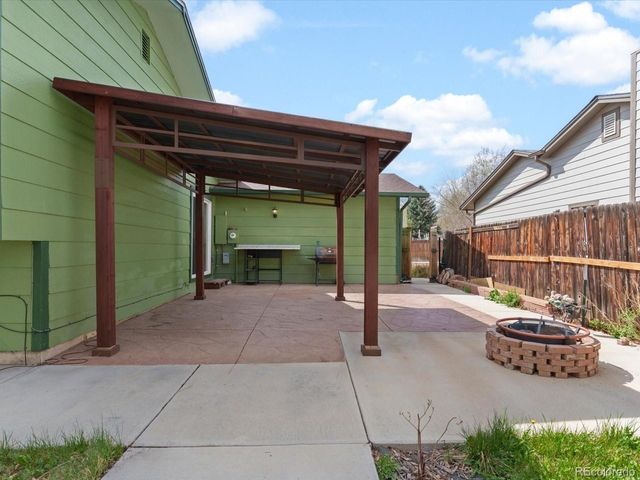 12970 Hazel Dr, Broomfield, CO 80020