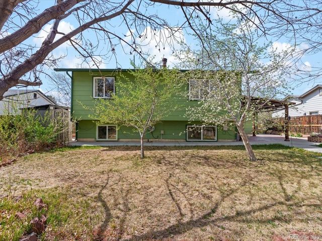 12970 Hazel Dr, Broomfield, CO 80020