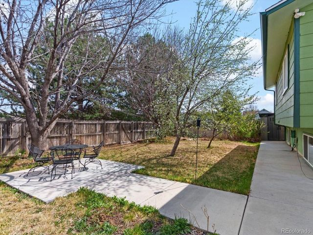 12970 Hazel Dr, Broomfield, CO 80020