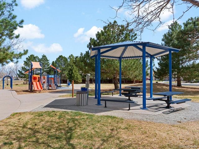 12970 Hazel Dr, Broomfield, CO 80020