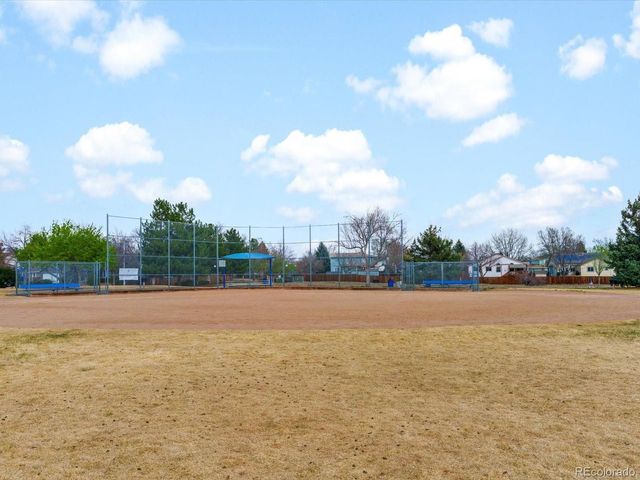 12970 Hazel Dr, Broomfield, CO 80020