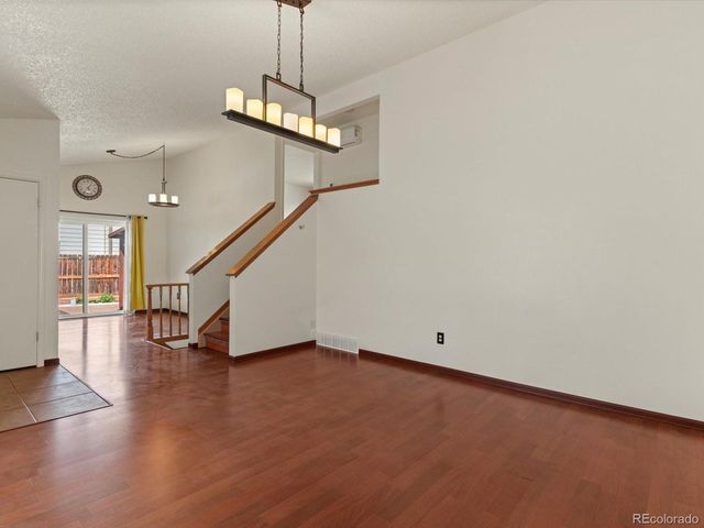 12970 Hazel Dr, Broomfield, CO 80020