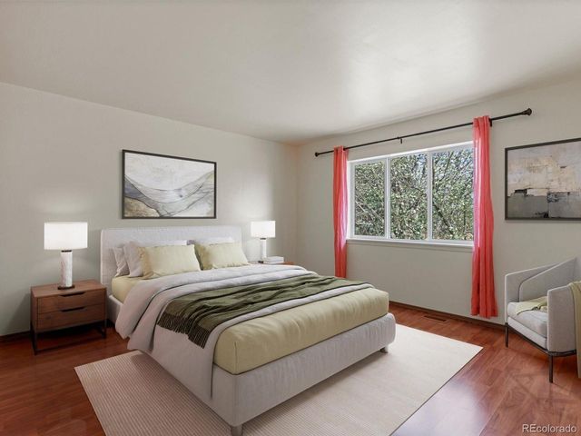 12970 Hazel Dr, Broomfield, CO 80020