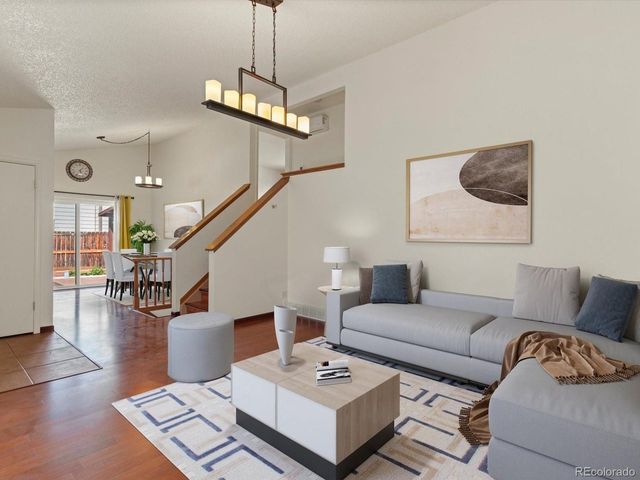 12970 Hazel Dr, Broomfield, CO 80020