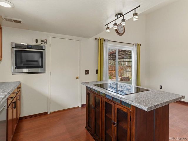 12970 Hazel Dr, Broomfield, CO 80020