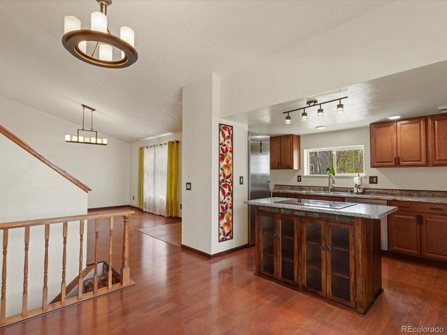 12970 Hazel Dr, Broomfield, CO 80020