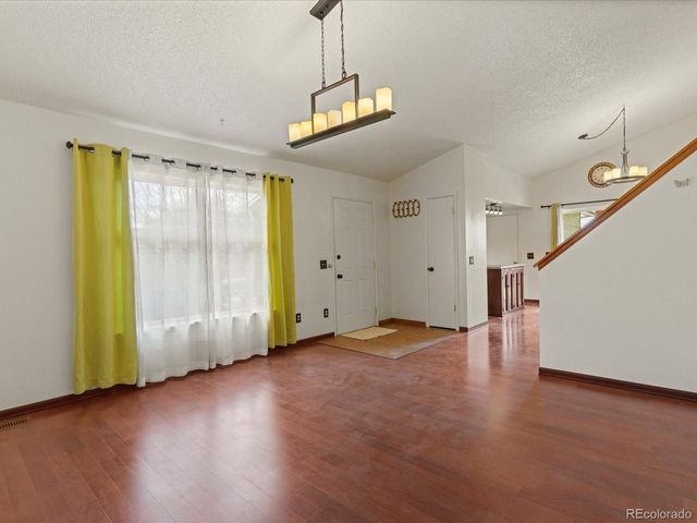 12970 Hazel Dr, Broomfield, CO 80020