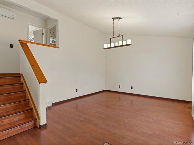 12970 Hazel Dr, Broomfield, CO 80020