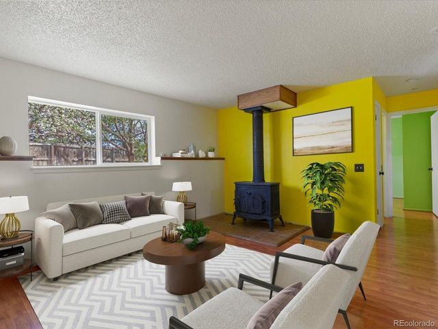 12970 Hazel Dr, Broomfield, CO 80020