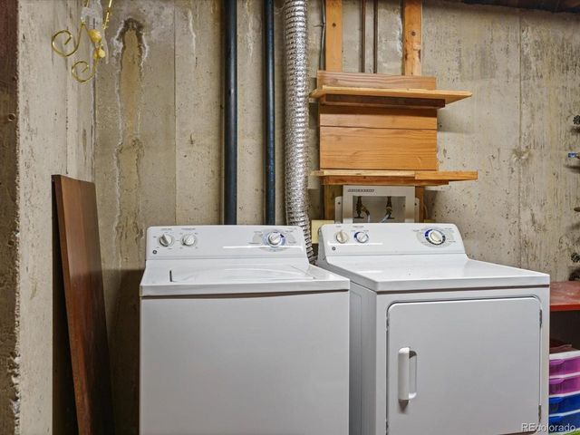 12970 Hazel Dr, Broomfield, CO 80020