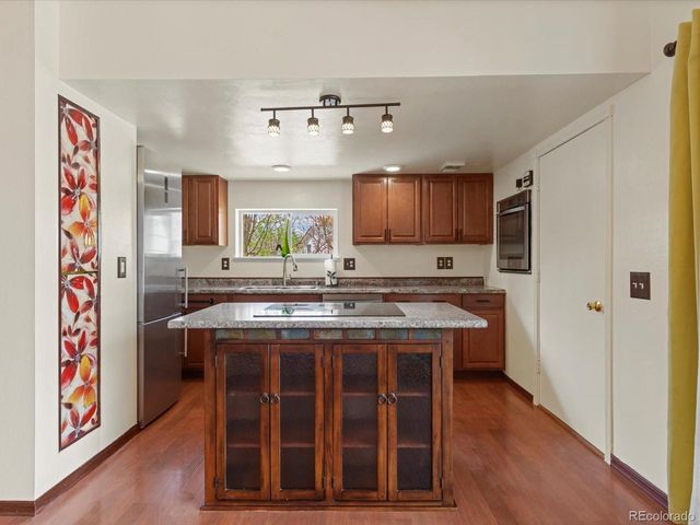 12970 Hazel Dr, Broomfield, CO 80020