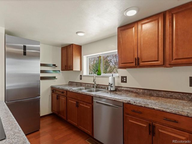 12970 Hazel Dr, Broomfield, CO 80020