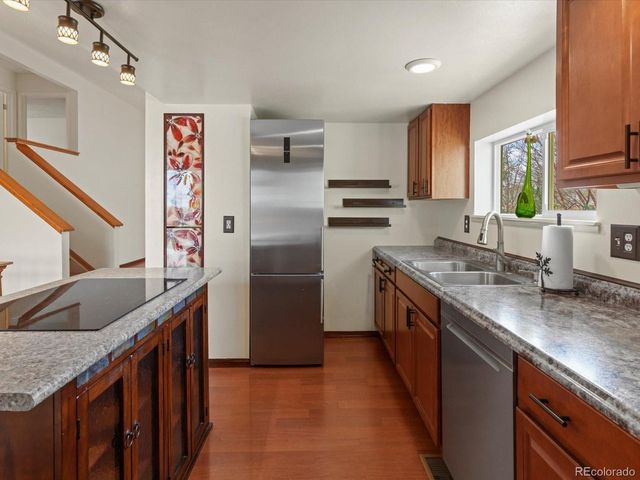 12970 Hazel Dr, Broomfield, CO 80020