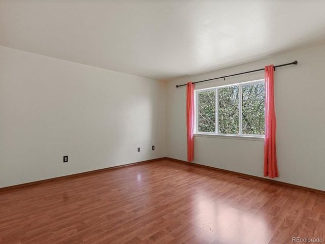 12970 Hazel Dr, Broomfield, CO 80020