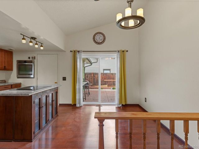 12970 Hazel Dr, Broomfield, CO 80020