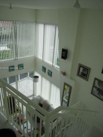 1650 Brickell Ave 206, Miami, FL 33129