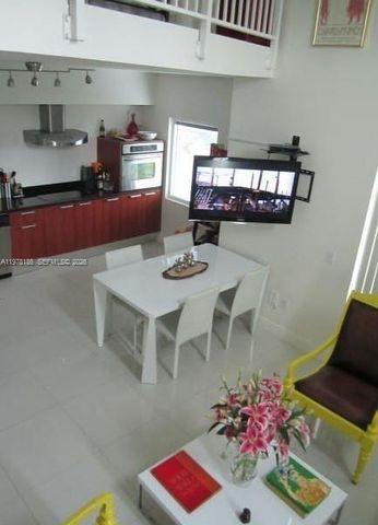 1650 Brickell Ave 206, Miami, FL 33129