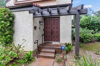 5757 Owensmouth 1, Woodland Hills, CA 91367