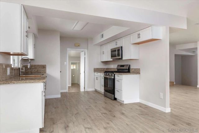 4345 Cayucos Ave, Atascadero, CA 93422