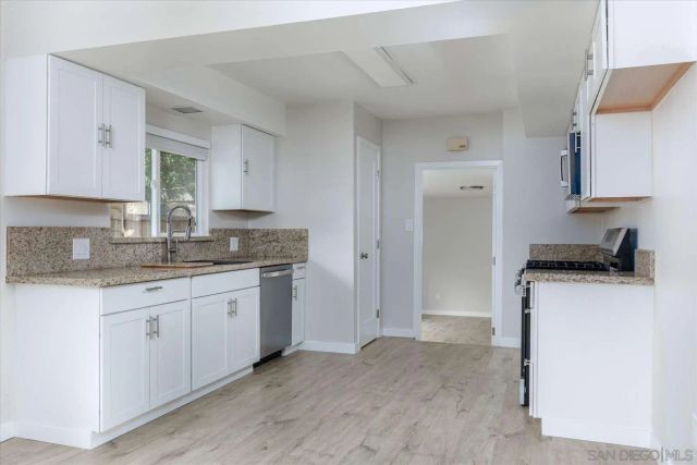 4345 Cayucos Ave, Atascadero, CA 93422