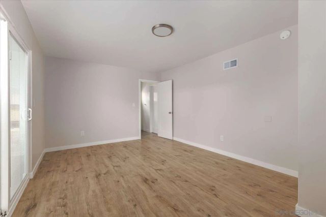 4345 Cayucos Ave, Atascadero, CA 93422