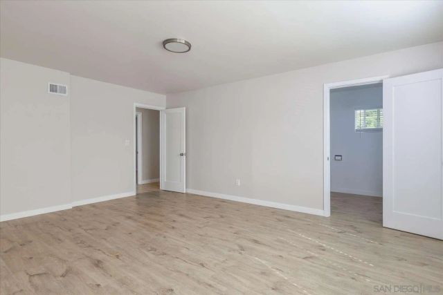 4345 Cayucos Ave, Atascadero, CA 93422