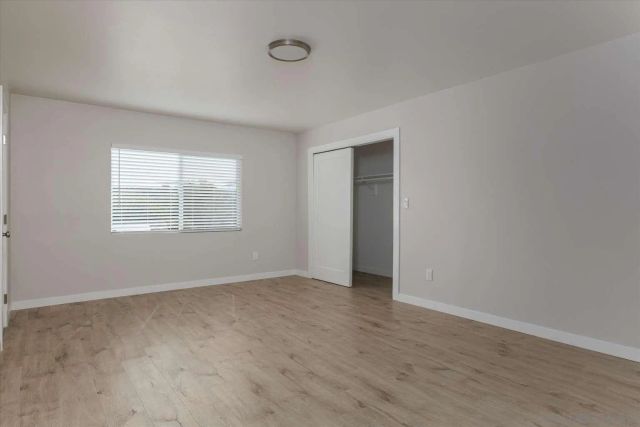 4345 Cayucos Ave, Atascadero, CA 93422