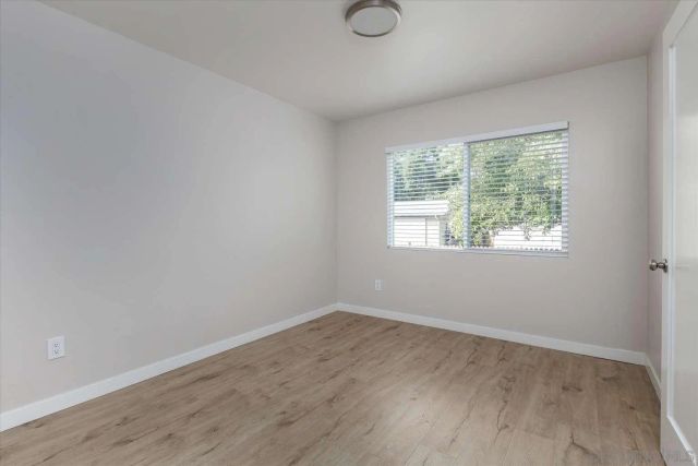 4345 Cayucos Ave, Atascadero, CA 93422