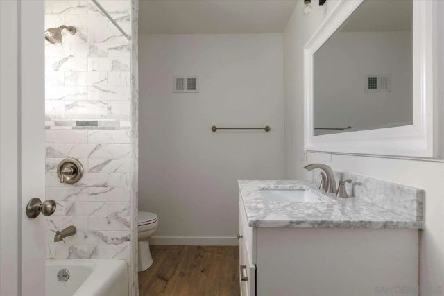 4345 Cayucos Ave, Atascadero, CA 93422