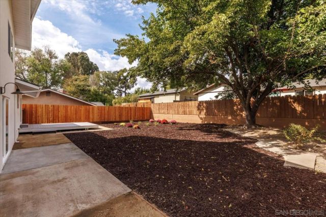 4345 Cayucos Ave, Atascadero, CA 93422