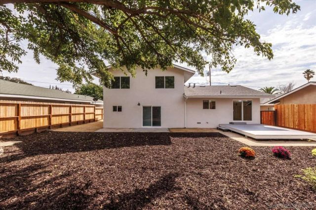 4345 Cayucos Ave, Atascadero, CA 93422