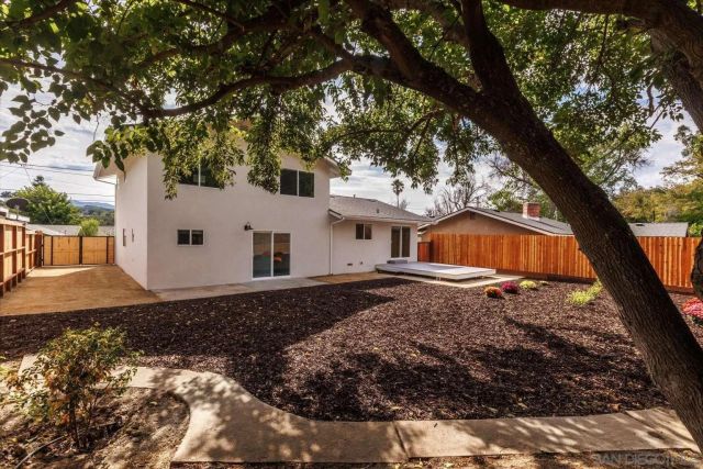 4345 Cayucos Ave, Atascadero, CA 93422