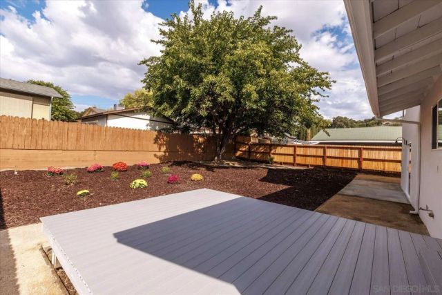 4345 Cayucos Ave, Atascadero, CA 93422