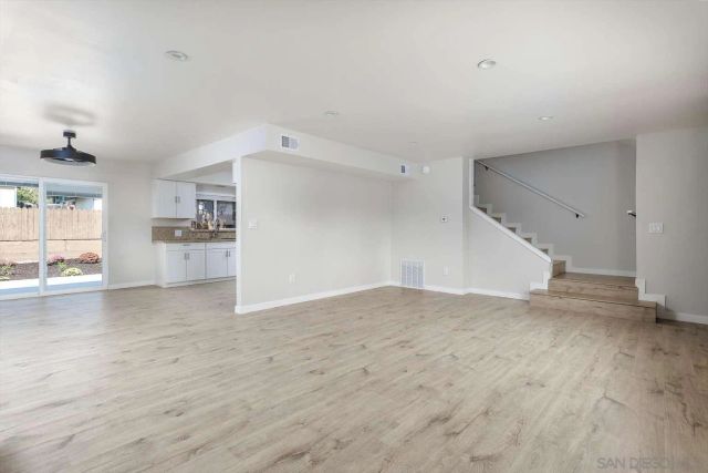 4345 Cayucos Ave, Atascadero, CA 93422