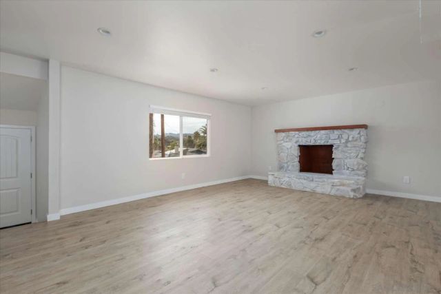 4345 Cayucos Ave, Atascadero, CA 93422