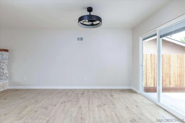 4345 Cayucos Ave, Atascadero, CA 93422