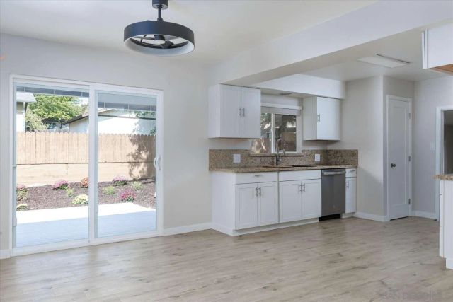 4345 Cayucos Ave, Atascadero, CA 93422