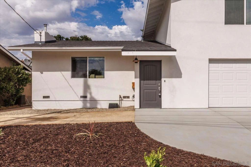 4345 Cayucos Ave, Atascadero, CA 93422