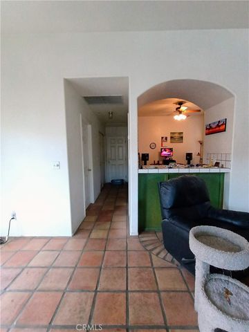 10111 Cactus Drive, Desert Hot Springs, CA 92240